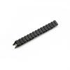 Area 419 CZ457 1913 Improved Scope Rail 7075 Alum 15MOA Type III Black