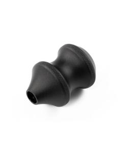 Area 419 Finger Groove Bolt Knob Bergara/CZ 457