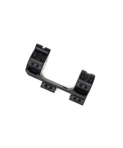 Area 419 Full Cantilever 1-Piece Scope Mount 35mm Diameter 32mm Hgt 20MOA