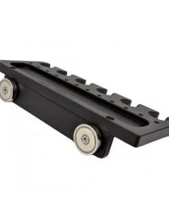 Area 419 Magnets for Cleaning Rod Rack Magnets ONLY