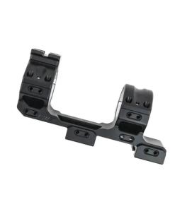Area 419 Full Cantilever One Piece Scope Mount 36mm Diameter 39mm Height 0 MOA