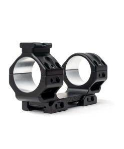 Area 419 Tactical One-Piece Scope Mount 36mm Diameter 32mm Height 20 MOA