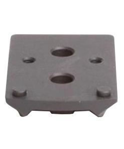 ATI FXH 1911 OPTIC ADAPTER SET DOCTER INSIGHT TRIJICON C-MORE LEUPOLD