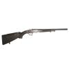 ATI NOMAD SGS 20 GA SINGLE SHOT 18.5" BBL SYNTH STOCK