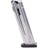 ATI GSG Firefly Handgun Magazine .22 LR 13/rd