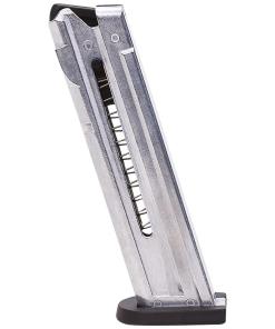 ATI GSG Firefly Handgun Magazine .22 LR 13/rd