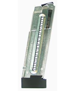 ATI German Sport Mag M-1911 Handgun Magazine .22 LR 15/rd