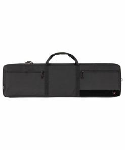 Allen Tac Six 46" Division Tactical Case Black