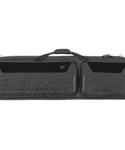 Allen Tac Six 46" Unit Tactical Case Black