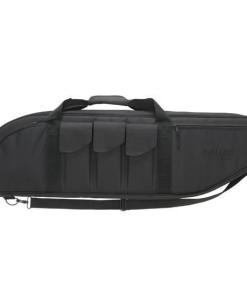 Allen Battalion Tactical Rifle Case - 38"