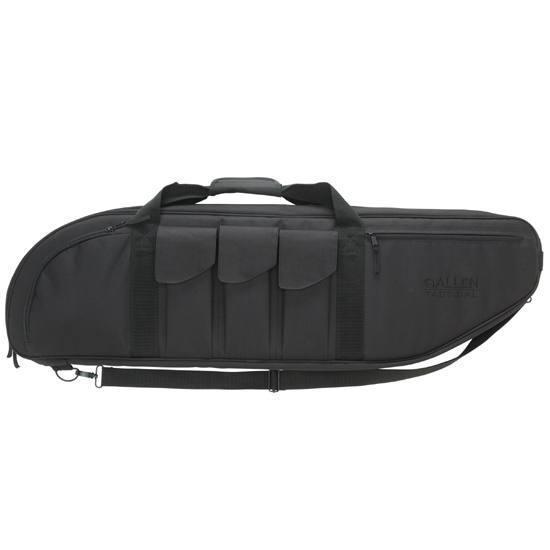 Allen Battalion Tactical Rifle Case - 38"