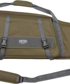 GARRISON 55IN RIFLE CASE OD GREEN