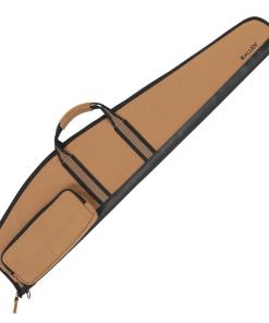 Allen Ranch Canvas Rifle Case 46" Tan