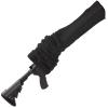 Allen 47" Tactical Gun Sock Black