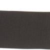 TACTICAL GUN SOCK 55IN BLACK
