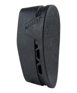 Allen Company Recoil Eraser II Slip On Pad Medium Black