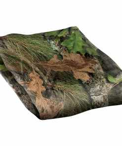 Allen Burlap Mossy Oak Obsession 12' x 56"