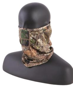 Allen Neck Gaiter - Mossy Oak Country