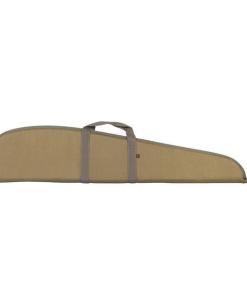 Allen Durango Shotgun Case 52"