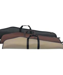 Allen Durango Rifle Case 46"