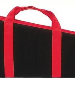 Allen 40" Ruger Embroidered 10/22 Rifle Case