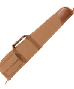 Allen Marlin Classic Rifle Case 42" Tan