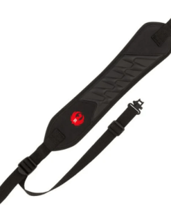 Allen Company Ruger Summit Ultralite Molded Long Gun Sling 27830