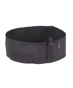 Allen Hideout Belly Band Gun Holster 46-60" XL-3XL Black