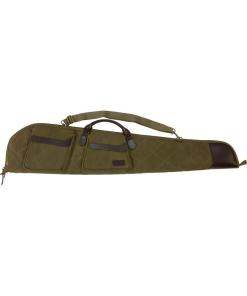 Allen North Platte Heritage Rifle Case 48" Olive