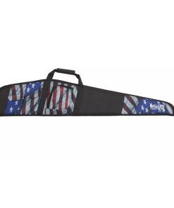 Allen 48" Victory Scoped Rifle Case