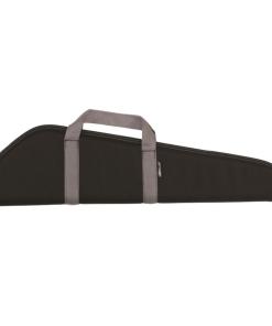 Allen Durango Rifle Case 32" Black