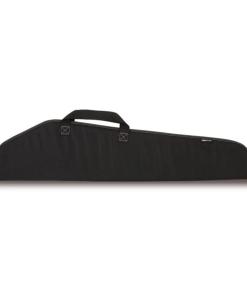 Allen Durango Rifle Case 40" Black