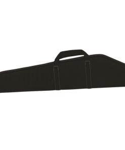 Allen Durango Rifle Case 46" Black