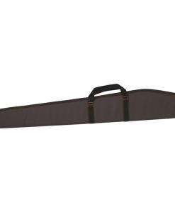 Allen Durango Soft Shotgun Case 52" Black