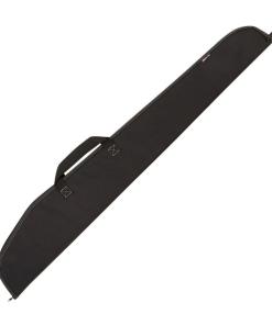 Allen Durango Soft Shotgun Case 54" Black
