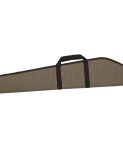 Allen Durango Rifle Case 46" Tan