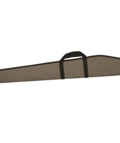 Allen Durango Soft Shotgun Case 52" Tan