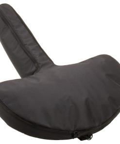 Titan Wasp Crossbow Case By Allen Black