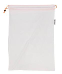 Allen Backcountry Meat Bag 20x30 Single