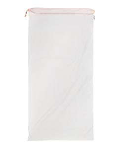 Allen Backcountry Carcass Bag 36x72