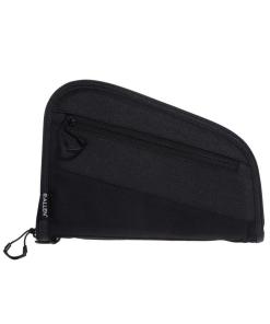 Allen Auto-Fit 2.0 Handgun Case 9" Black
