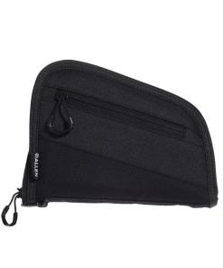 Allen Auto-Fit 2.0 Handgun Case 7" Black