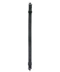 Allen Company Quick Adjustable Rifle Sling with Swivel