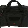 Allen Sporter Range Bag - Black