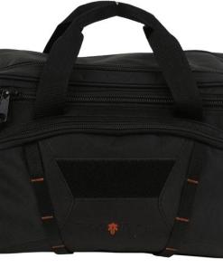 Allen Sporter Range Bag - Black