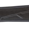Allen Company Glenwood Lightweight Long Gun Sling with Swivels Black 8284