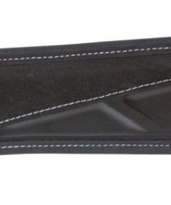 Allen Company Glenwood Lightweight Long Gun Sling with Swivels Black 8284