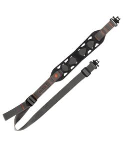 Allen Cirrus Ultralight Rubber Sling