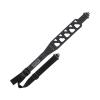 Allen Vertex Hyper Tough Sling Black Grey