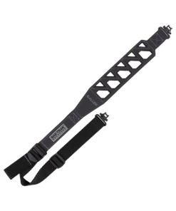 Allen Vertex Hyper Tough Sling Black Grey